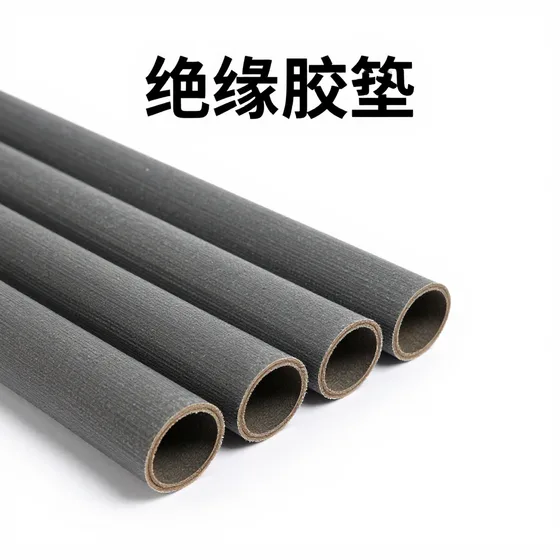 该品牌