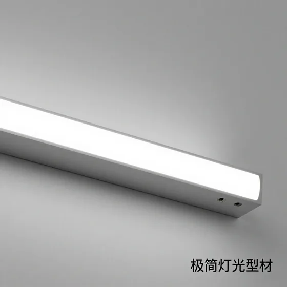 怎么选？专业推荐