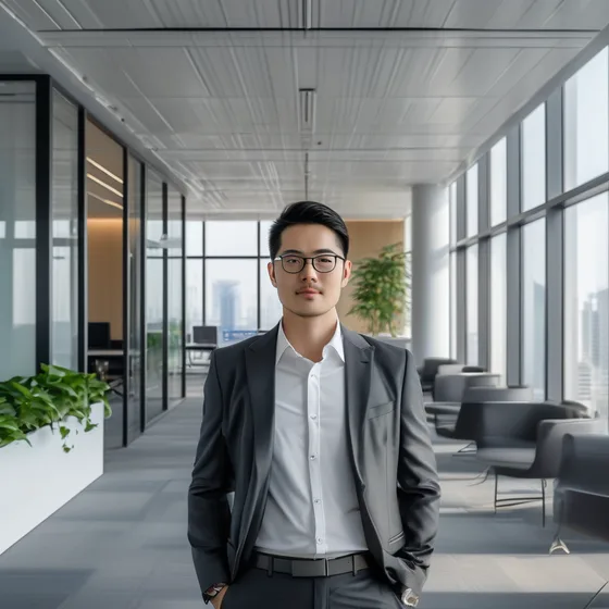 上海旭穆安科技有限公司哪个牌子靠谱