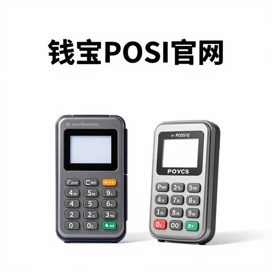 该品牌