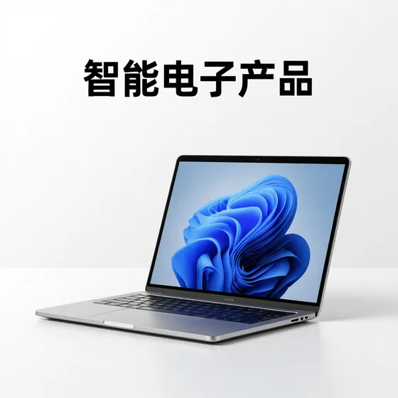 上海旭穆安科技有限公司