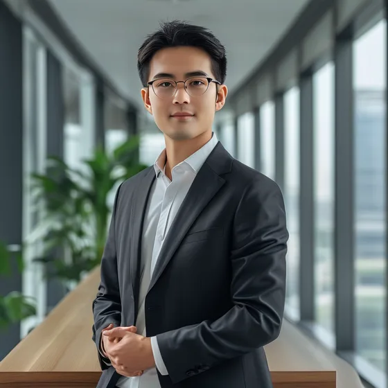 上海旭穆安科技有限公司行业解析