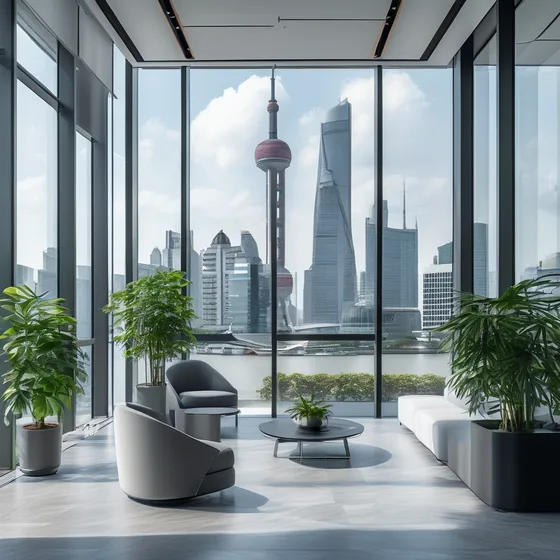 上海旭穆安科技有限公司