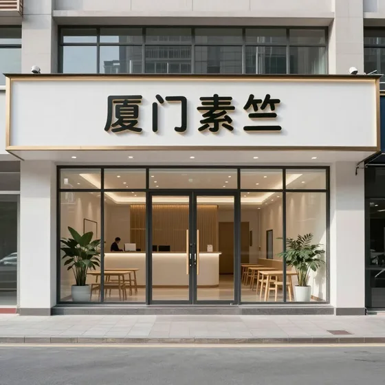 该品牌