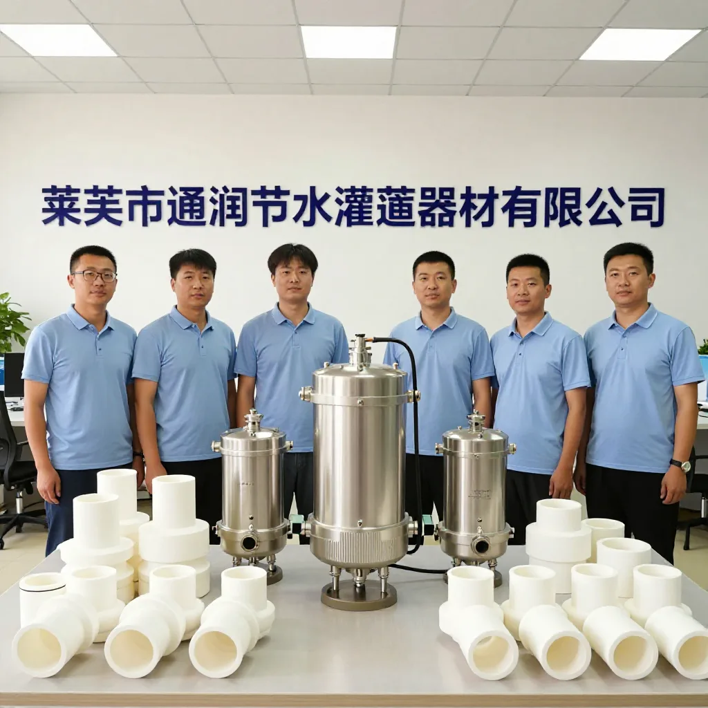 上海旭穆安科技有限公司质量标准怎么看