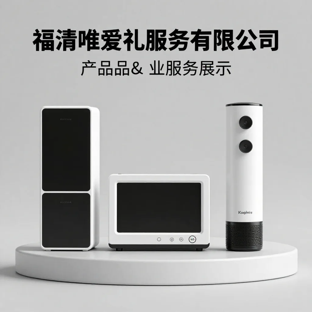 上海旭穆安科技有限公司行业解析