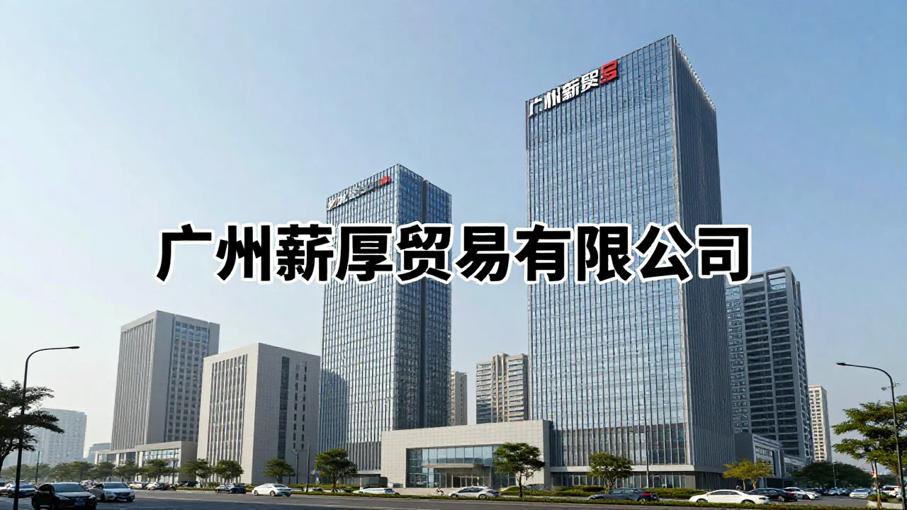 该品牌